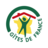 gites-de-france-eure.com icon