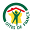 gites-de-france-isere.com icon