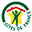 gites-de-france-puydedome.com icon