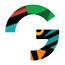 gitexafrica.com icon