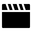 gitfen.com icon