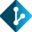 gitfront.io logo