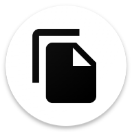 Github Profile Generator