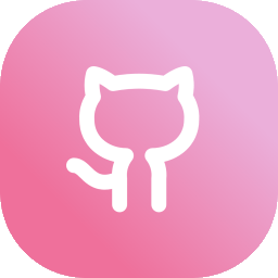 GitHub Cards logo
