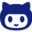 github1s.com icon