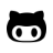 GitHub Tree