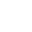 gitify.io icon
