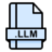 Gitingest MCP Server