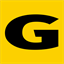 gititire.co.rs logo