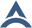 gitlab.apertis.org