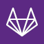 gitlab.collabora.com