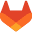gitlab.org logo