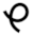 gitlab.pasteur.fr