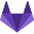 gitlab.tails.boum.org