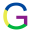 gitlib.com
