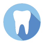 gitlindentalgroup.com icon