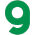 gitly.com.br icon