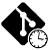 gitminutes.com icon