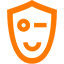 gitnation.com logo
