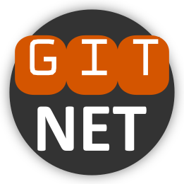 gitnet.fr icon