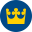 gitonline.se icon