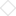gitoyen.net icon