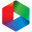 gitr.ru icon