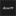 gitrailni.com icon