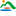 gitree.org icon