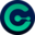 gitrix.cz icon