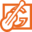 gitronik.de icon