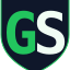 GitSnitch