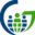 gitt.co.in