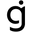 gitticonsciousbeauty.com icon