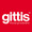 gittis.at icon