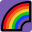 gitu.net icon