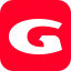 gitv.cn icon