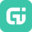 gitwise.ru icon