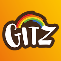gitzenweiler-hof.de icon
