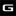 gitzo.com logo