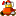 gitzwc.com icon