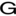 giulia.com.ua logo