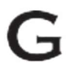 giulian.bg icon