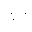 giulianatiagency.com icon