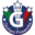 giulianifireworks.it icon