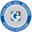 giulianinelmondo.it icon