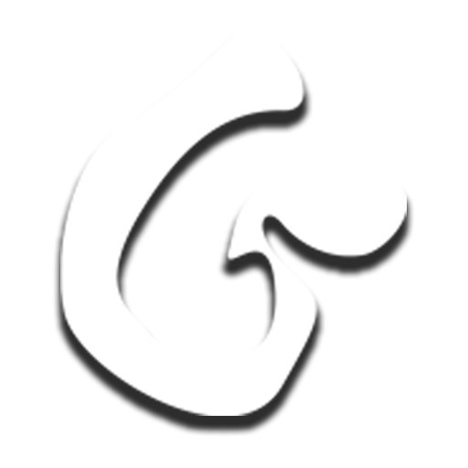 giuliano.nl icon