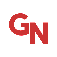 giulianovars.ru icon