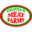 giuntasmeatfarms.com icon