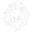giuseppeandlion.com icon